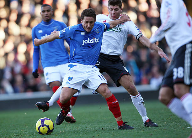 比赛的压力 比赛的压力