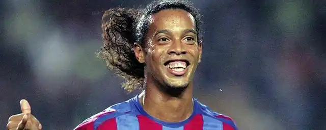 可少的川渝 可少的川渝