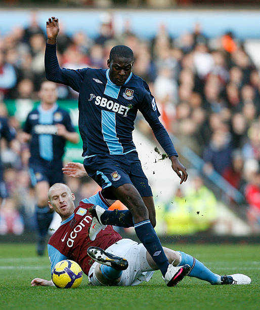 辣味道更鲜 辣味道更鲜