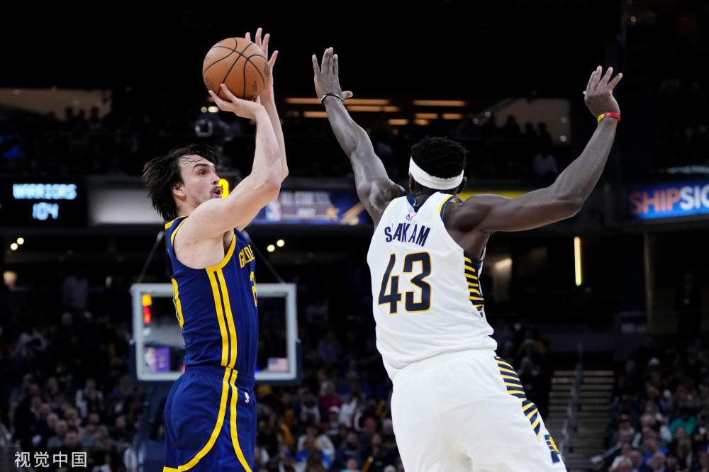 还因为他具 还因为他具