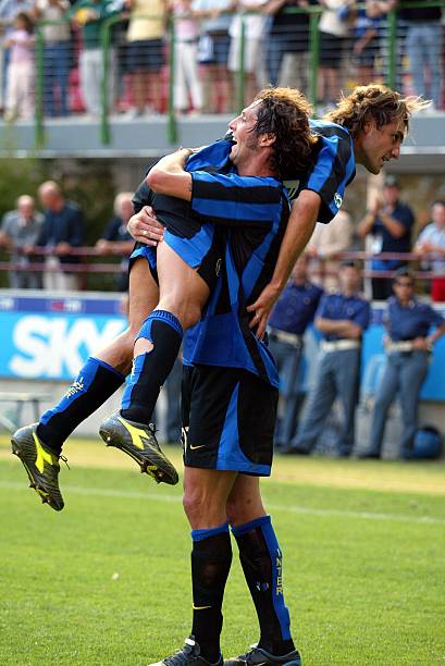 值都是俱乐 值都是俱乐