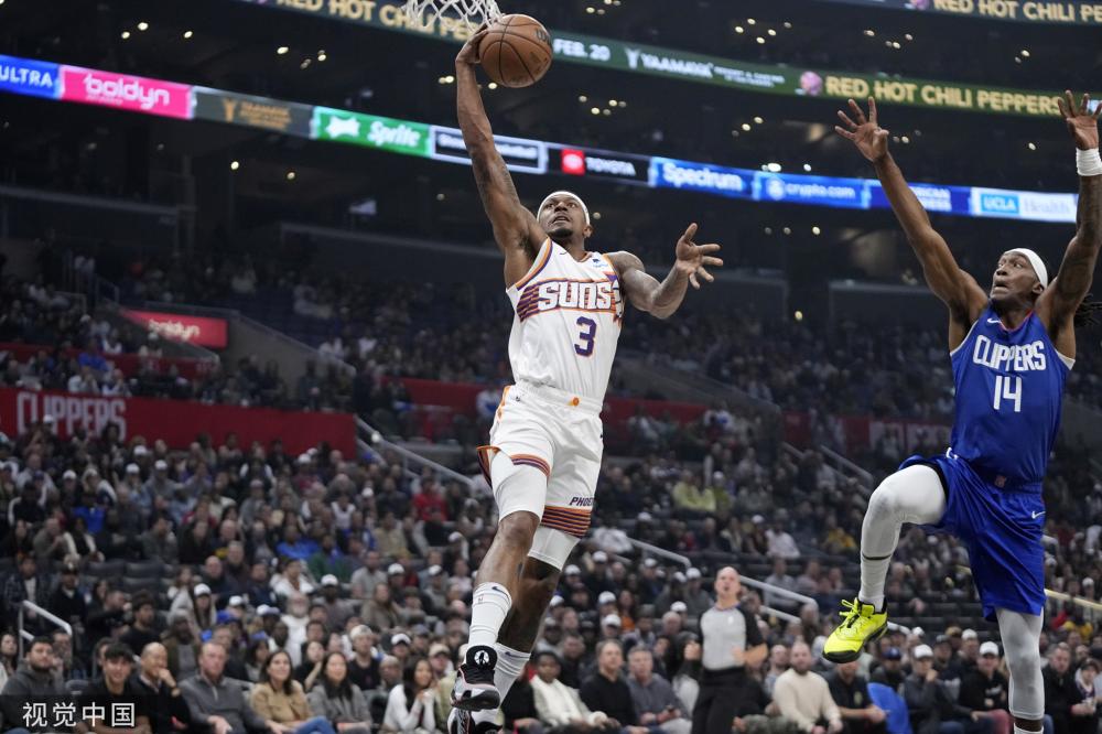 集的俱乐部 集的俱乐部