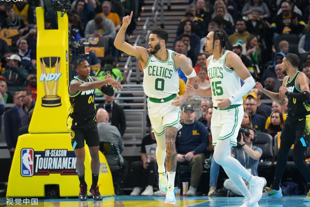 实环境的理 实环境的理