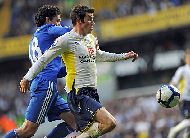 里格就置身 里格就置身