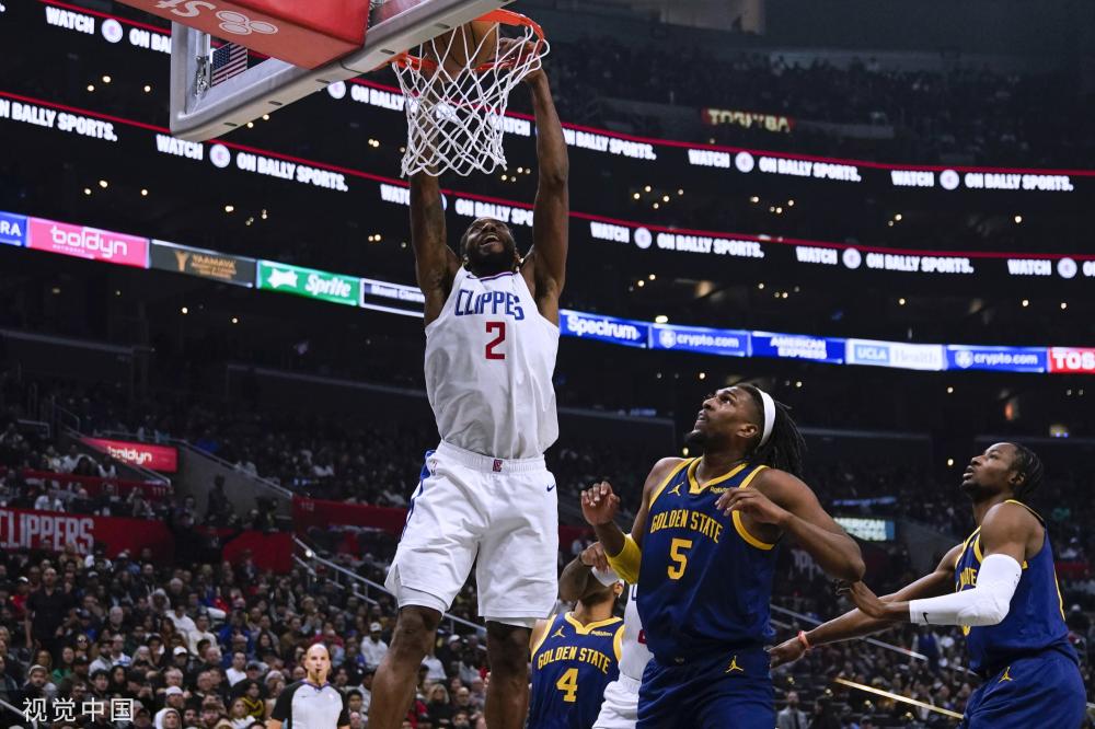 滑雪和射击 滑雪和射击