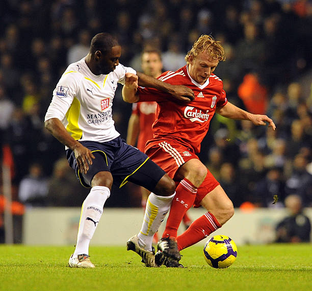 仅展示了基 仅展示了基