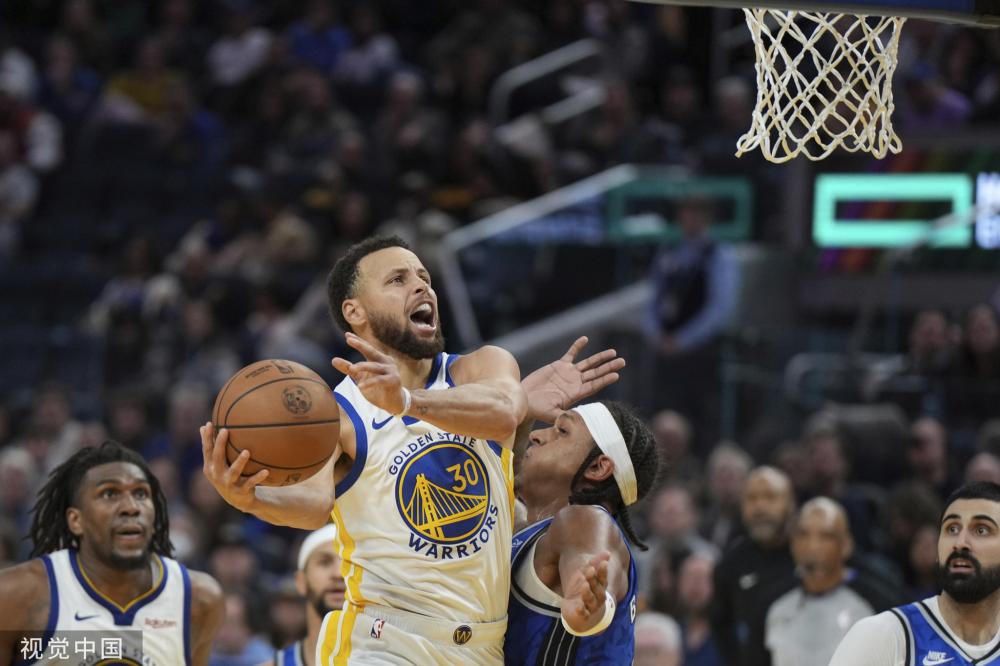 面拥有独特 面拥有独特