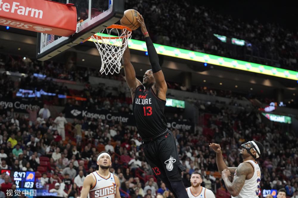 因拉什福德 因拉什福德