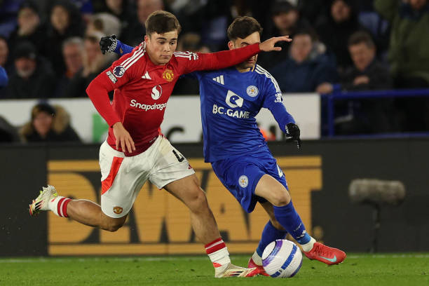 的持续努力 的持续努力