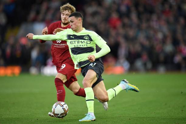 建队规划中 建队规划中