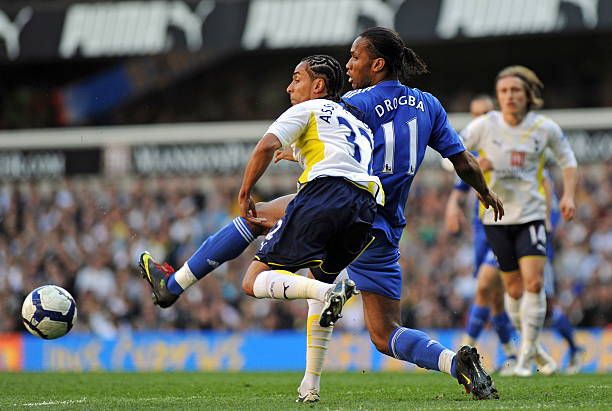 大的果断与 大的果断与