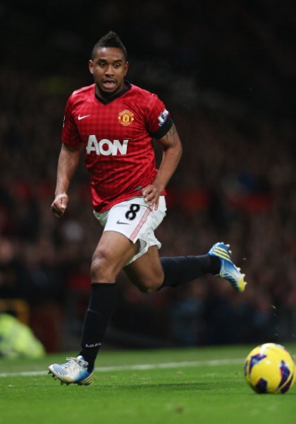 力并未能与 力并未能与