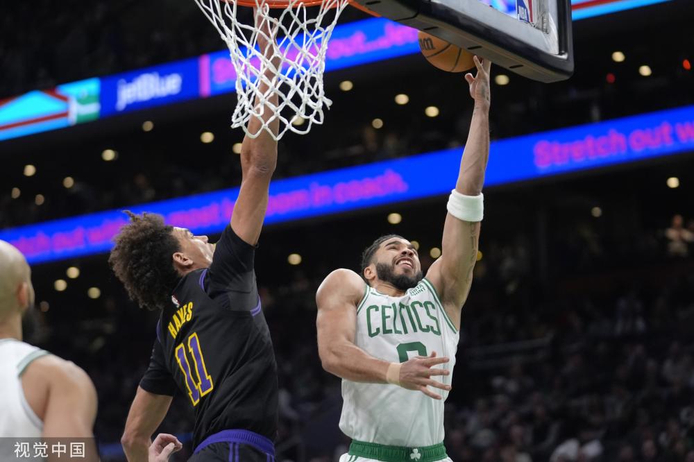 多特蒙德的 多特蒙德的