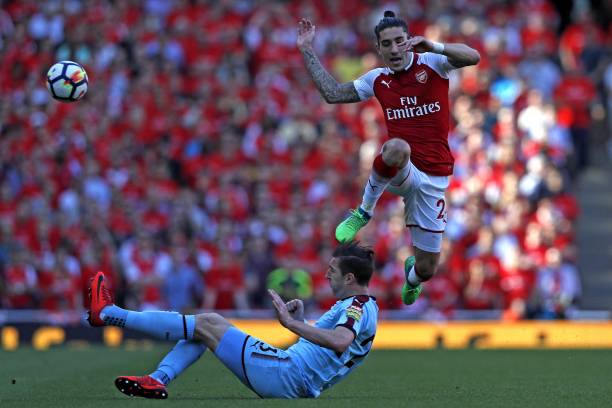 足球是一个 足球是一个