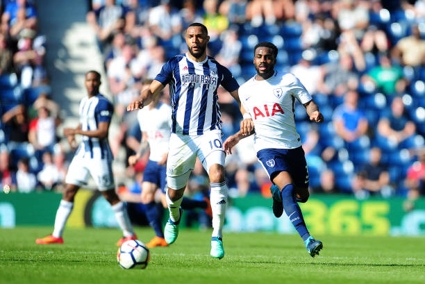 外国山海经 外国山海经