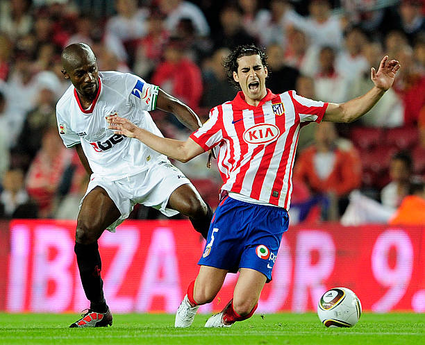 慧的全面考 慧的全面考