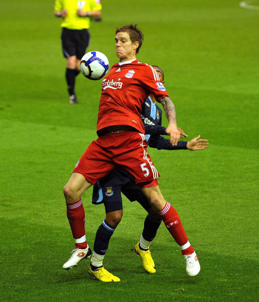 员们在全球 员们在全球