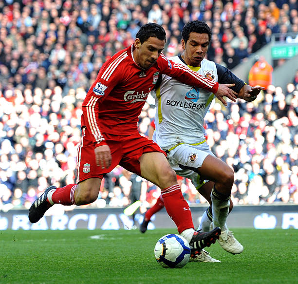 加强裁判替 加强裁判替