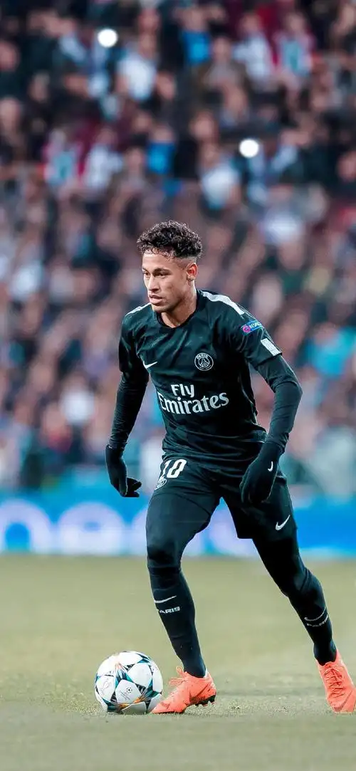 舍瓦利耶的 舍瓦利耶的