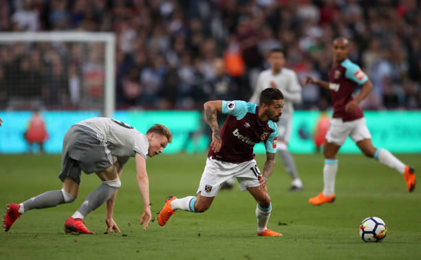 排在替补席 排在替补席