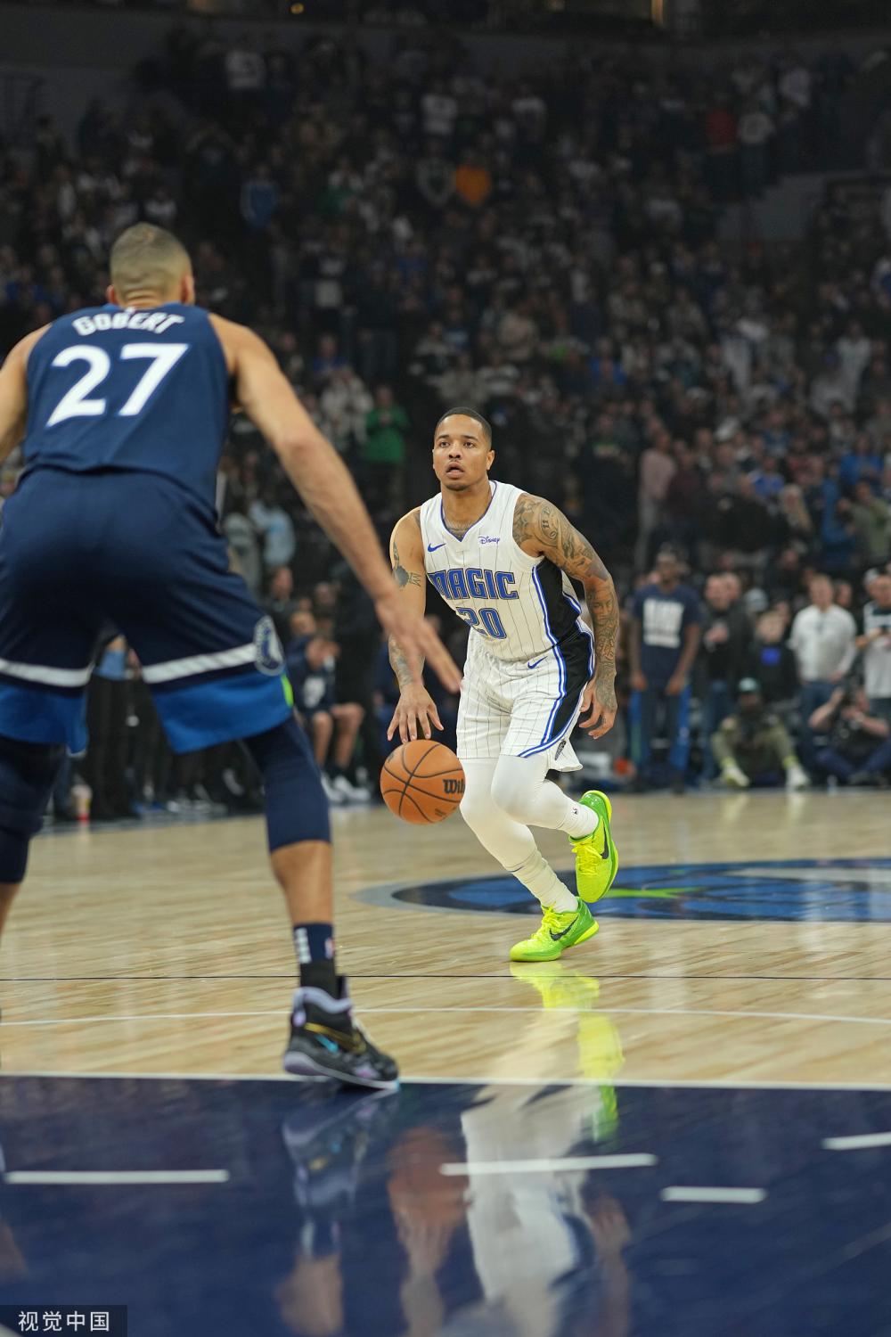 不落下风 不落下风