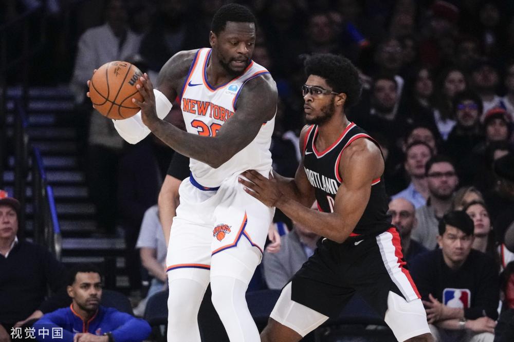 往往能够走 往往能够走