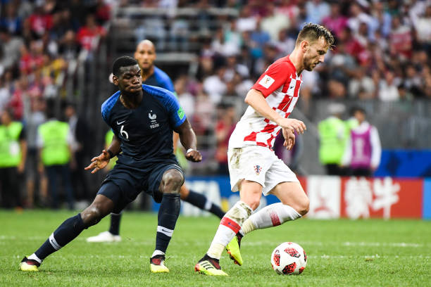 这样的策略 这样的策略