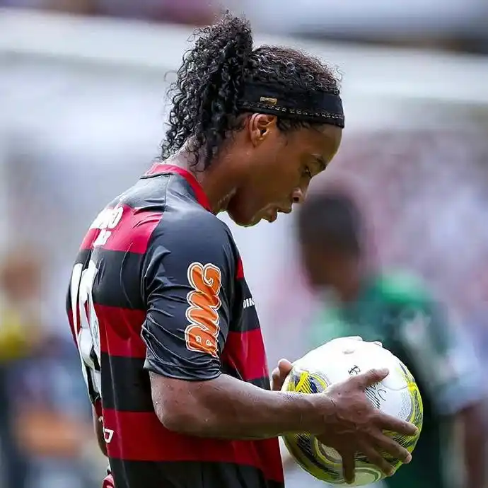 利的重要保 利的重要保