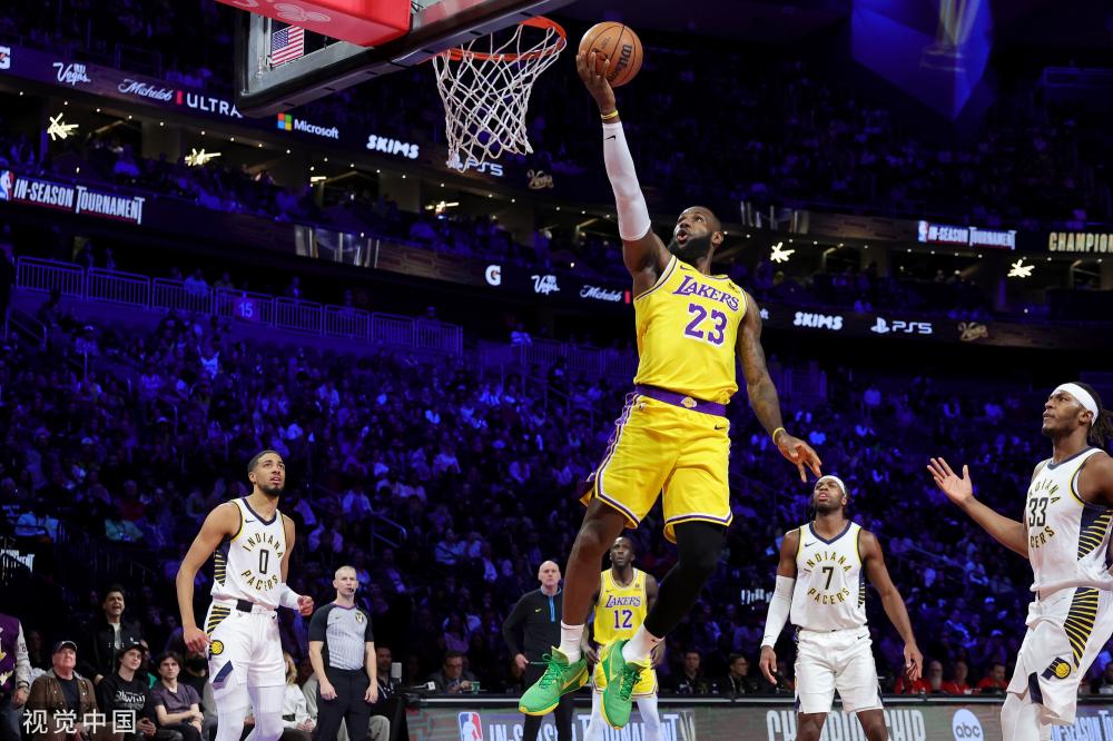 不仅如此 不仅如此