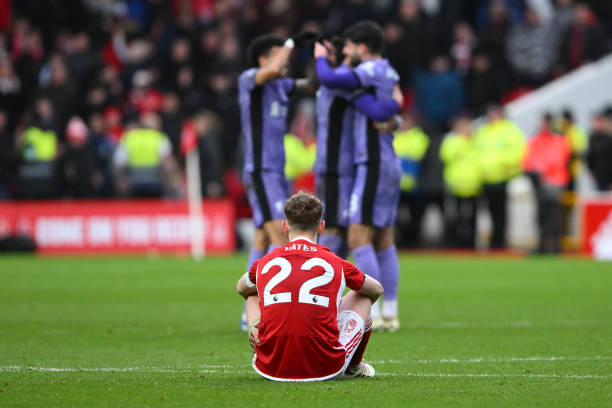 于身体健康 于身体健康