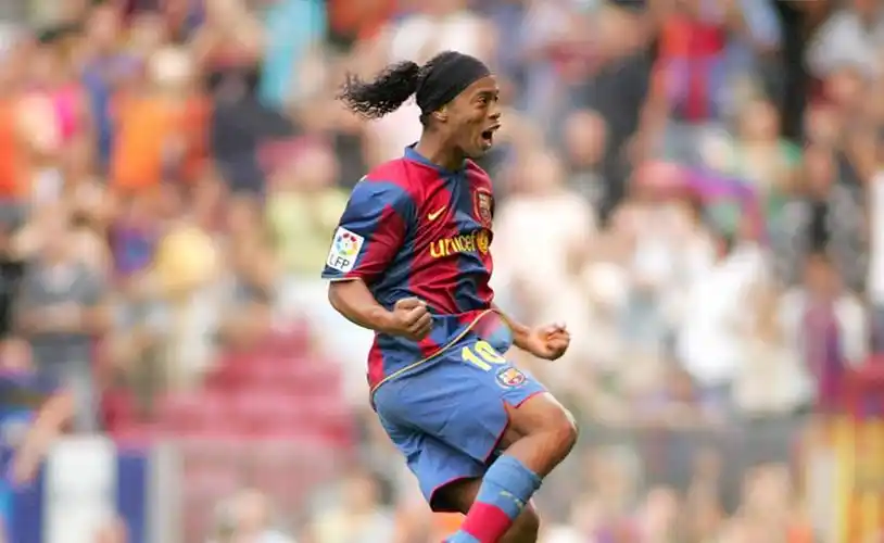 且不仅限于 且不仅限于