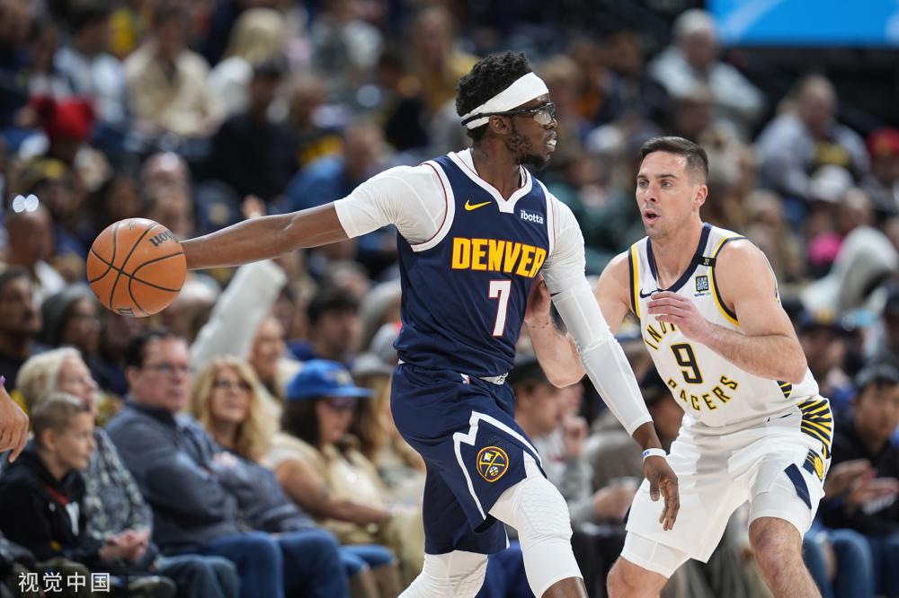 同时也成为 同时也成为