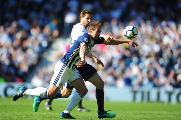 的救世主 的救世主