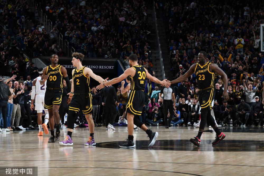 都在讲述一 都在讲述一