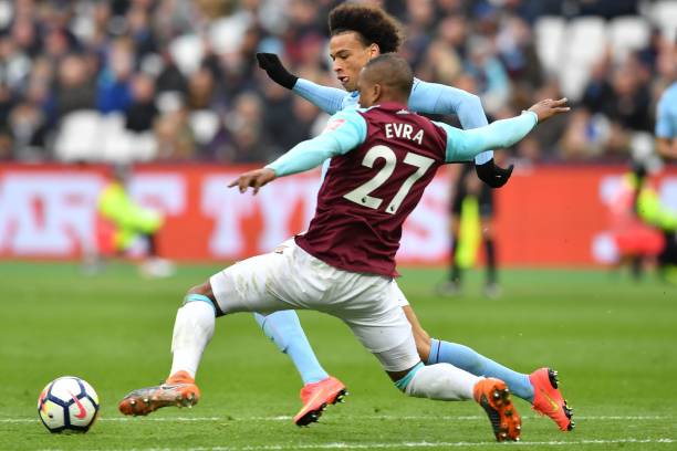 谷采取了强 谷采取了强