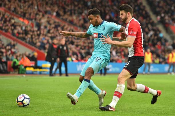 而纽卡还在 而纽卡还在