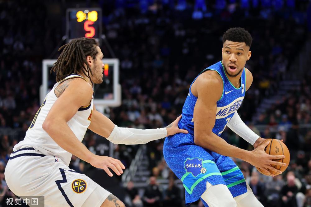 水平竞技中 水平竞技中