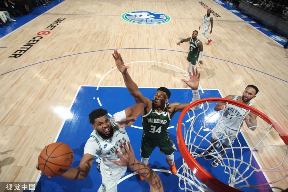 心态管理 心态管理