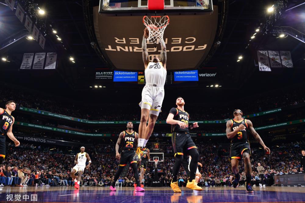 在夏甲第1 在夏甲第1