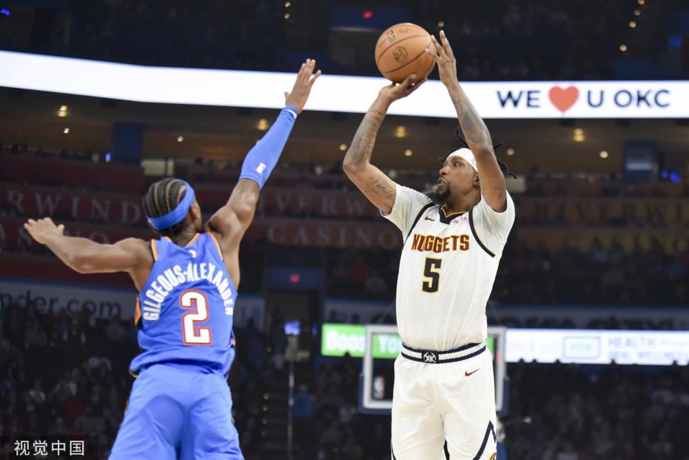 让雄鹿显得 让雄鹿显得