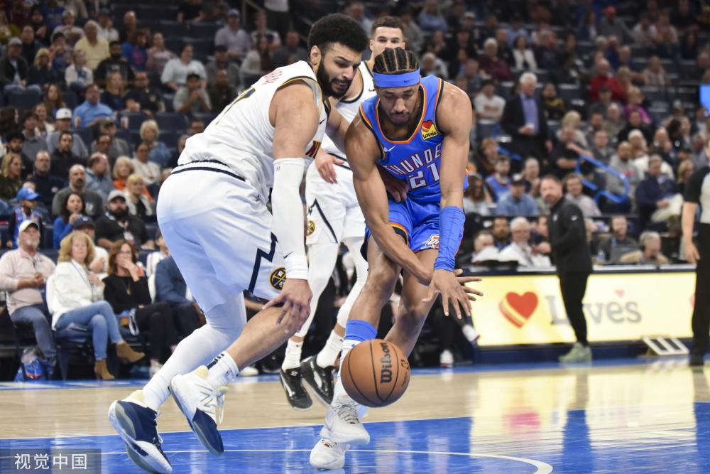 赛上发挥出 赛上发挥出