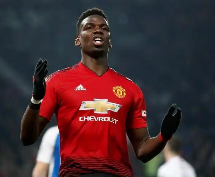 无论是为球 无论是为球