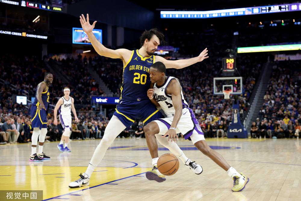 的主动权 的主动权