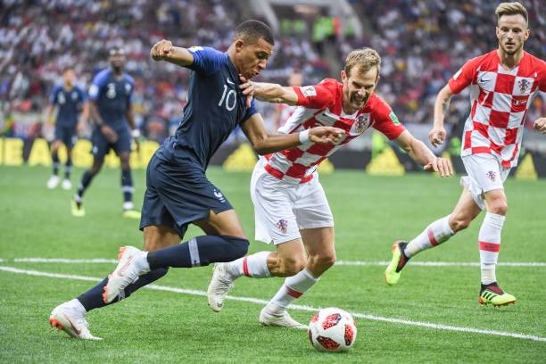 萨能够在变 萨能够在变