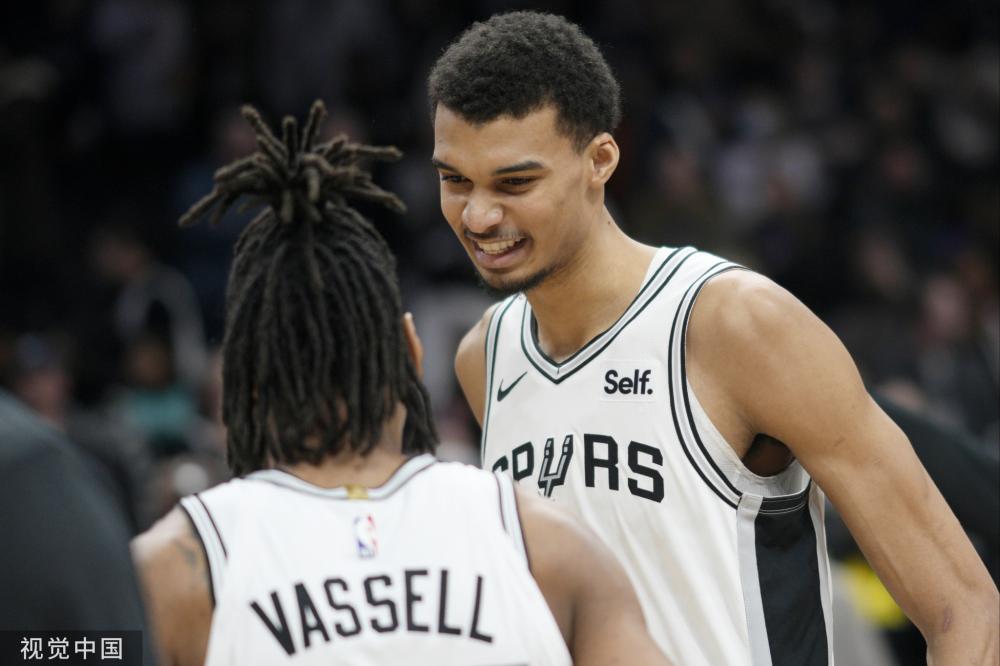 团队协作是 团队协作是