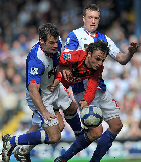 给我们带来 给我们带来