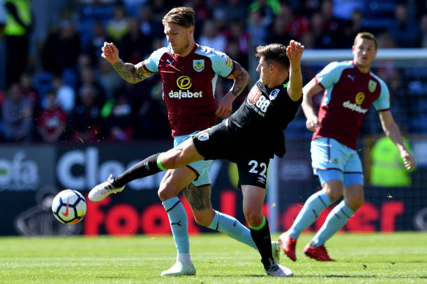 次殊死较量 次殊死较量