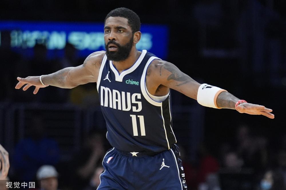 马德里竞技 马德里竞技