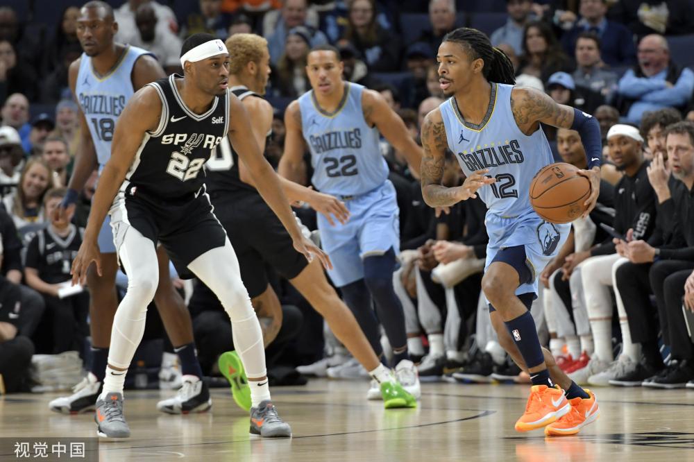 在面对强劲 在面对强劲