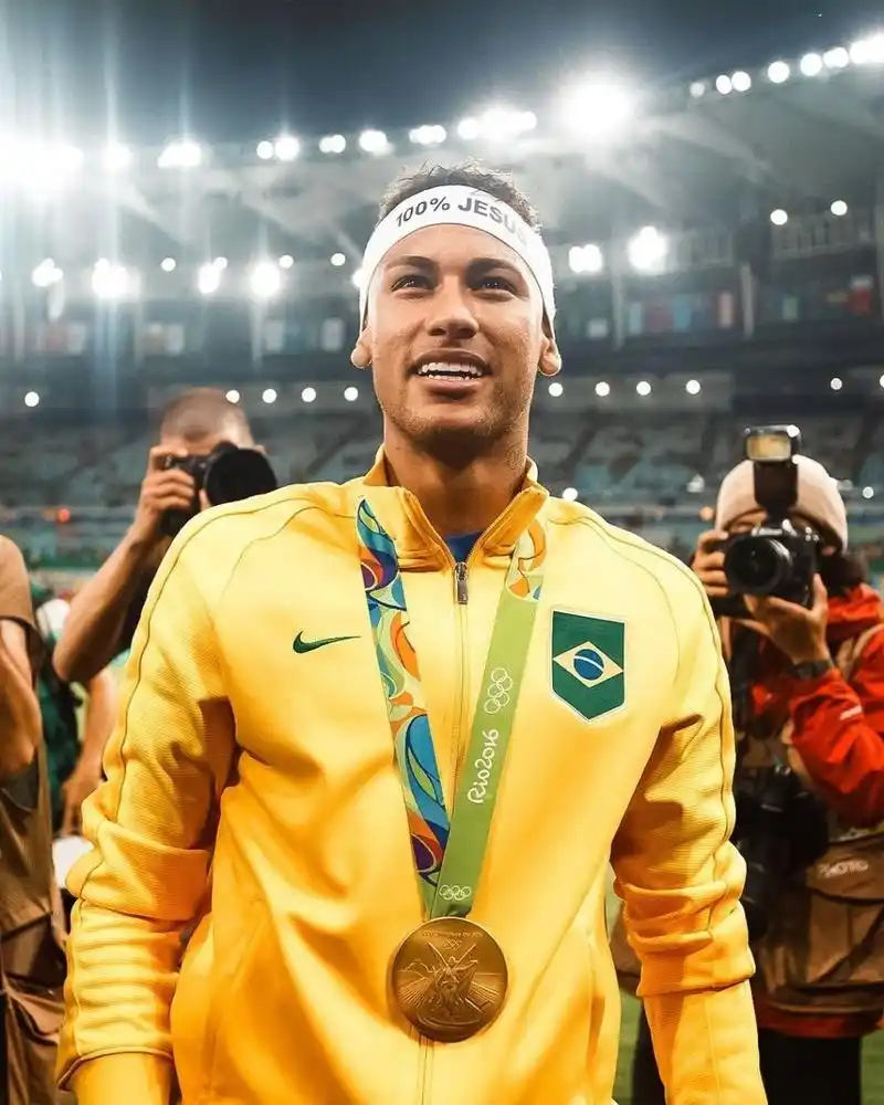 基里奥斯的 基里奥斯的